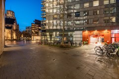 Librijesteeg 327_07.jpg